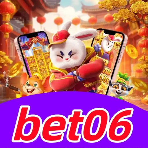 bet06