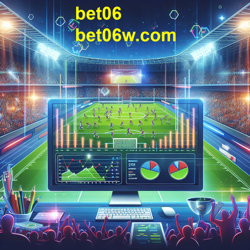 bet06